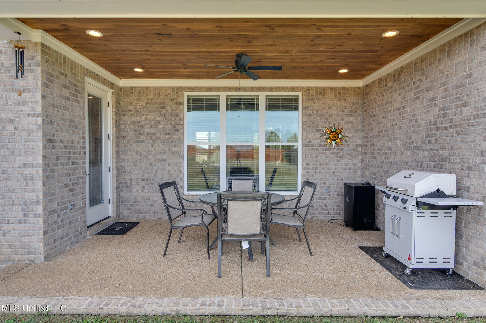 104 Spring Oak Drive Lamar, MS 38642 - Photo 42 of 49 104 Spring Oak Drive-50