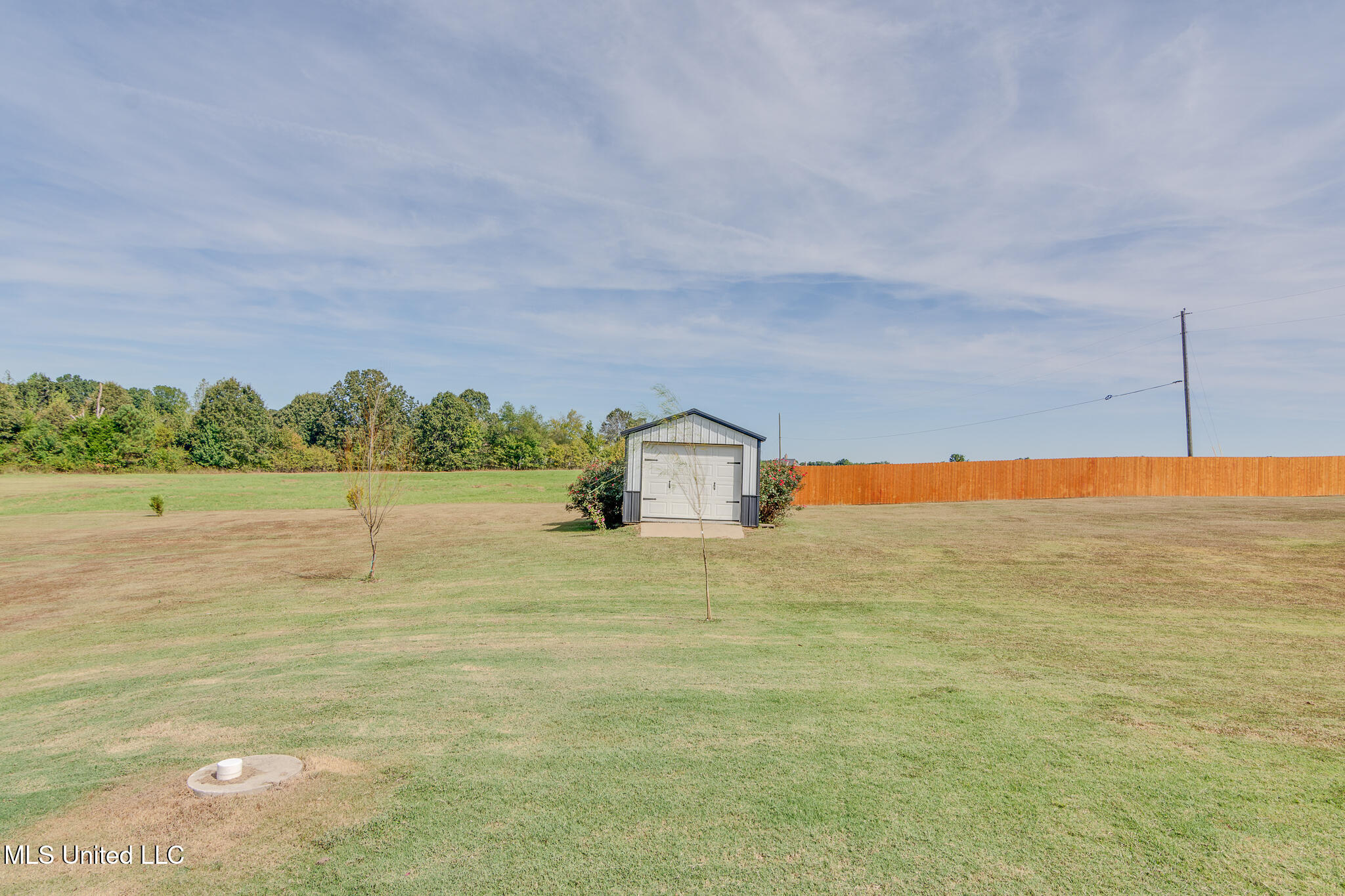 104 Spring Oak Drive Lamar, MS 38642 - Photo 44 of 49 104 Spring Oak Drive-52