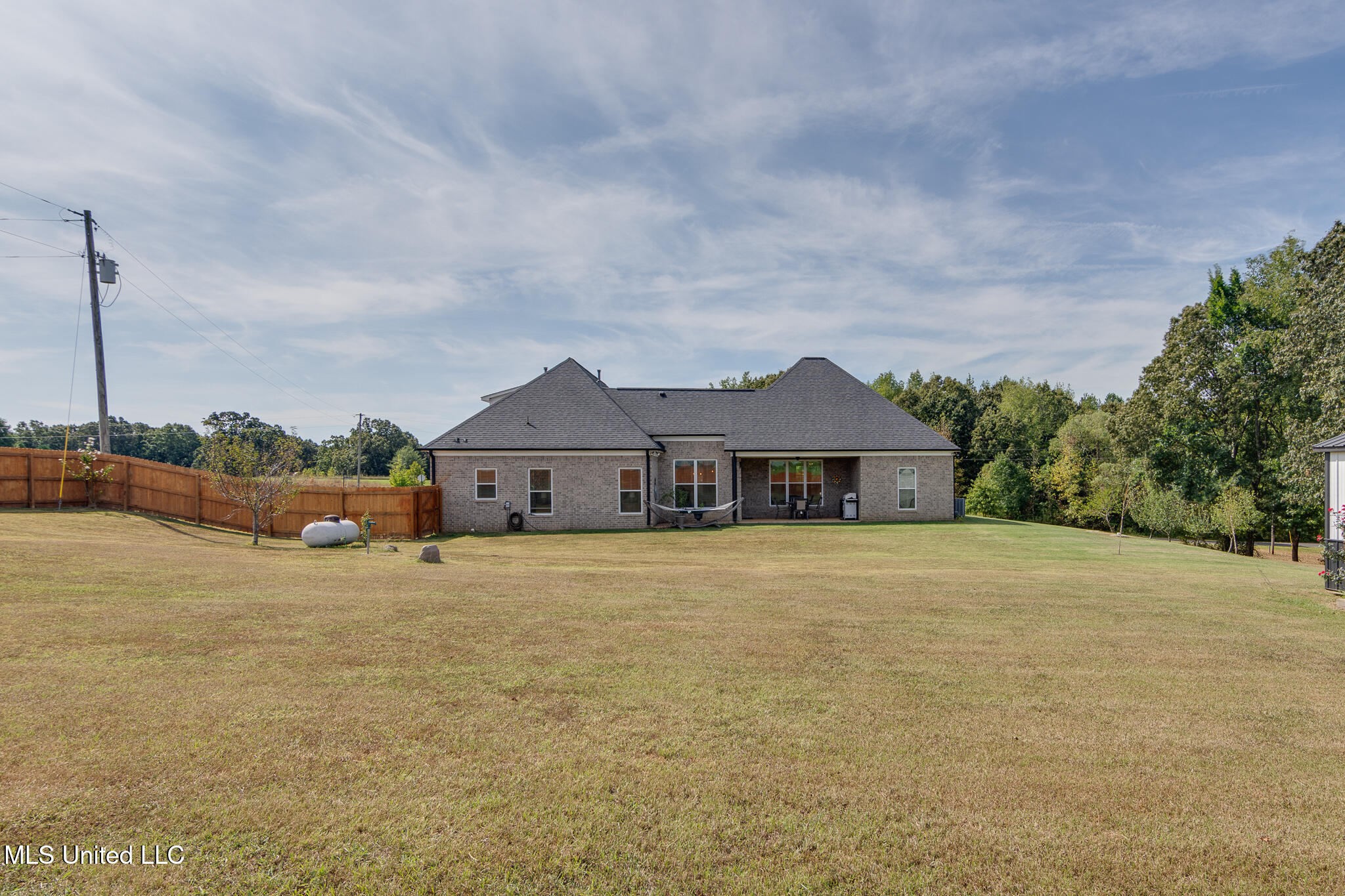 104 Spring Oak Drive Lamar, MS 38642 - Photo 46 of 49 104 Spring Oak Drive-54