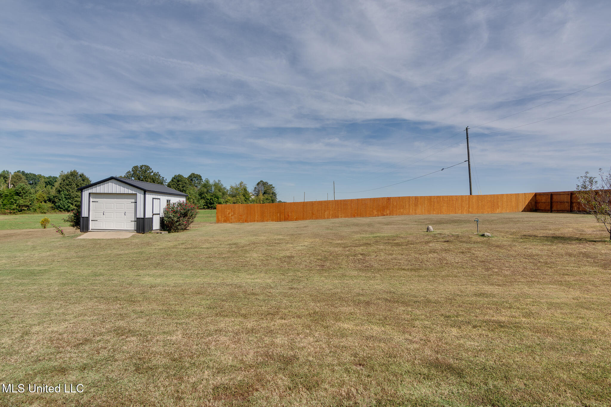 104 Spring Oak Drive Lamar, MS 38642 - Photo 49 of 49 104 Spring Oak Drive-57