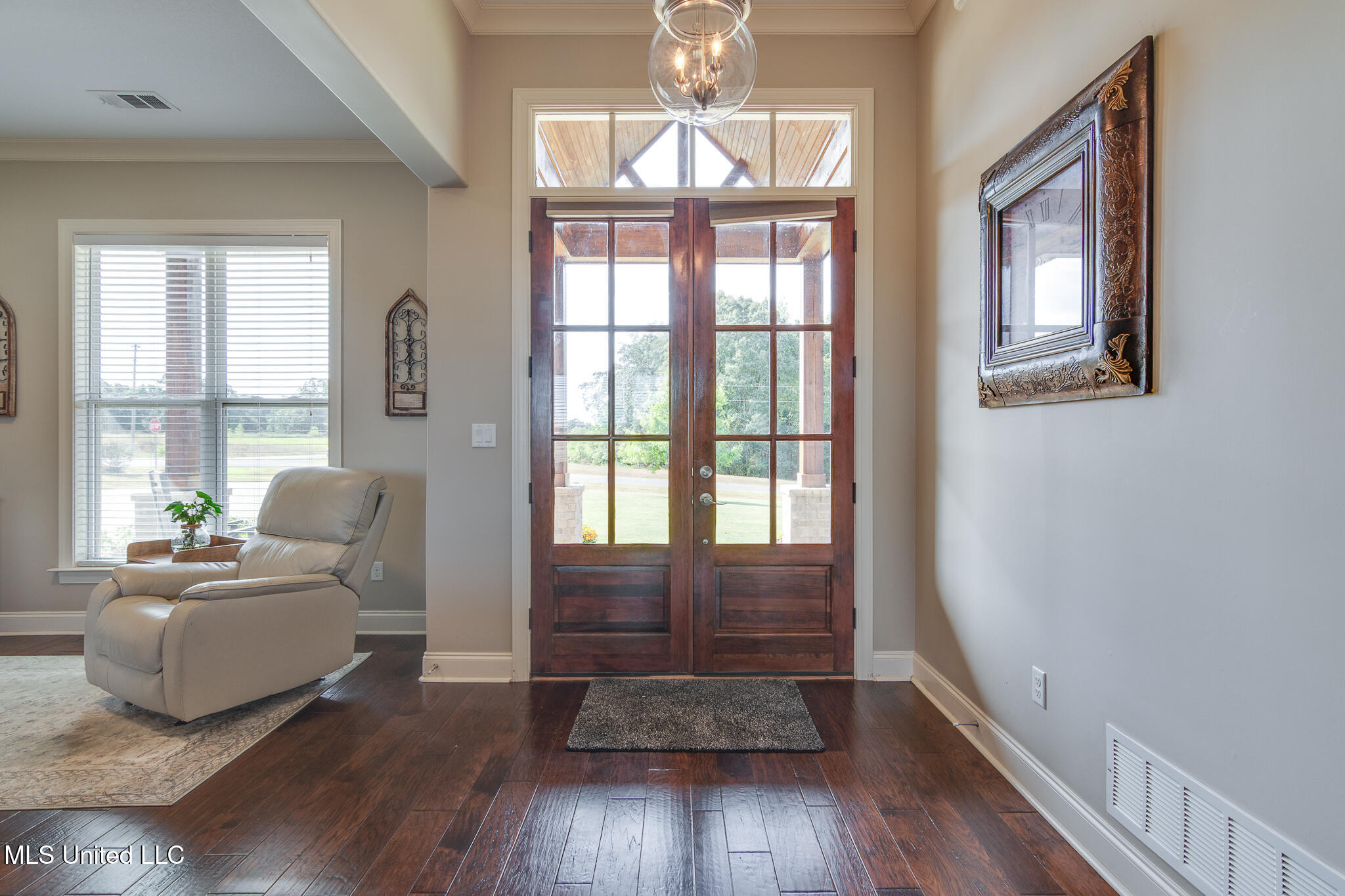 104 Spring Oak Drive Lamar, MS 38642 - Photo 5 of 49 104 Spring Oak Drive-6