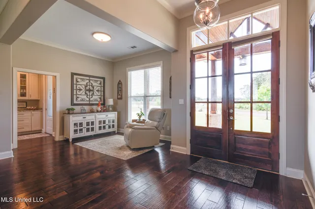 $420,000 | 104 Spring Oak Drive, Lamar, MS 38642