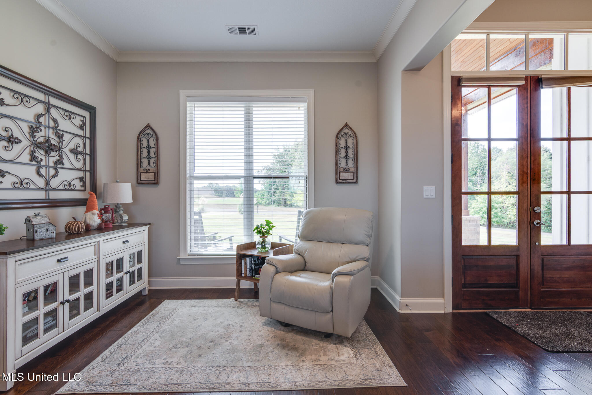 104 Spring Oak Drive Lamar, MS 38642 - Photo 9 of 49 104 Spring Oak Drive-10