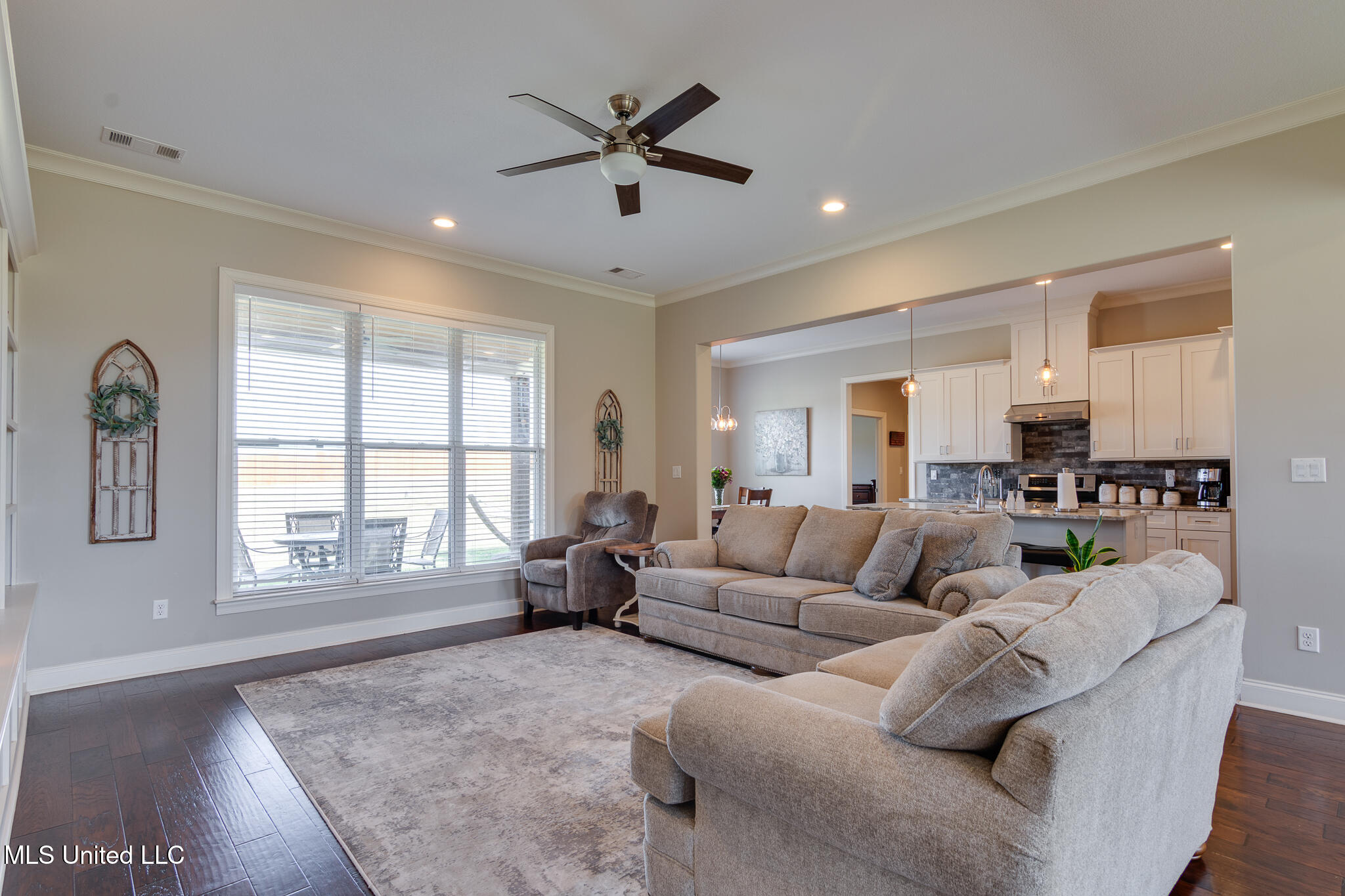 104 Spring Oak Drive Lamar, MS 38642 - Photo 10 of 49 104 Spring Oak Drive-13