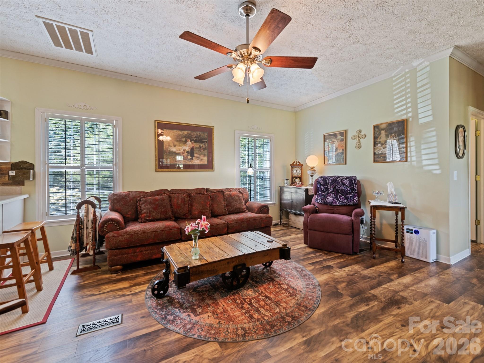 32 Perseverance Drive Canton, NC 28716 - Photo 11 of 30
