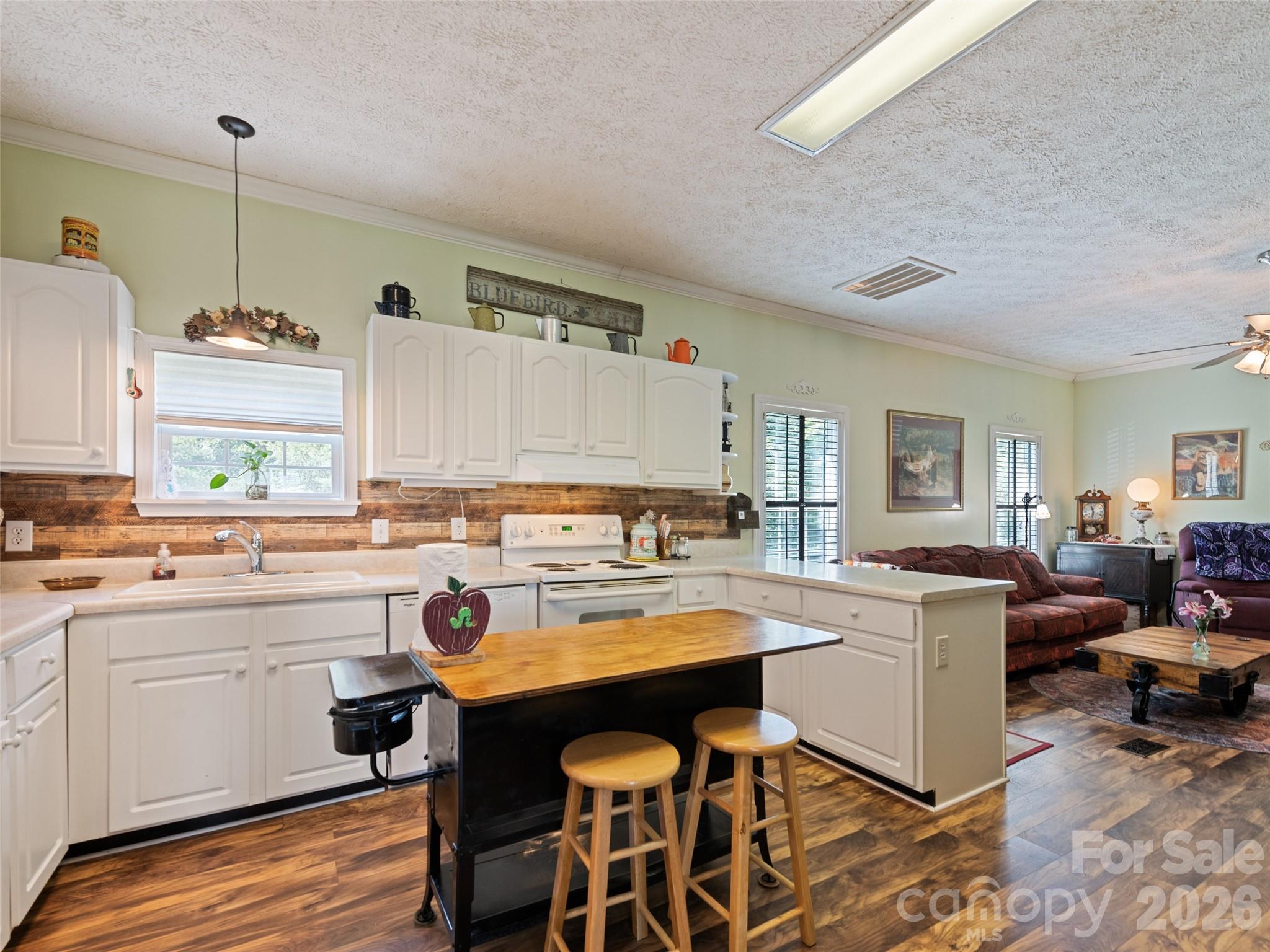 32 Perseverance Drive Canton, NC 28716 - Photo 16 of 30
