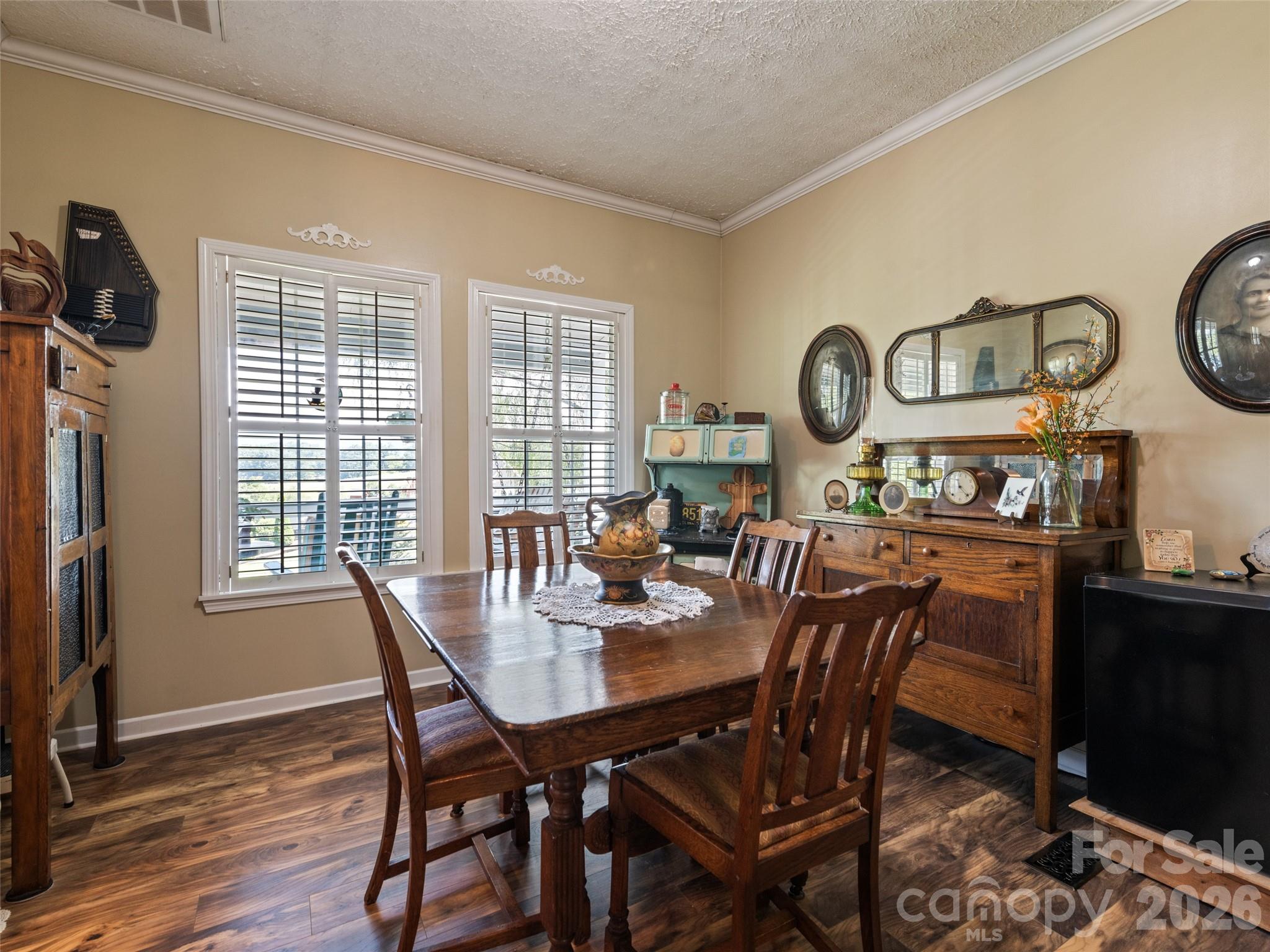 32 Perseverance Drive Canton, NC 28716 - Photo 20 of 30