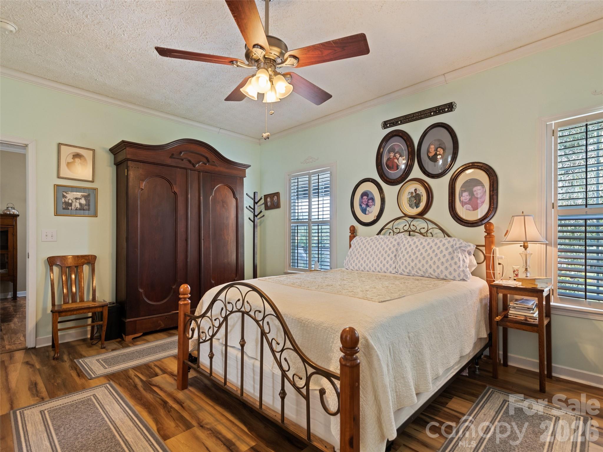 32 Perseverance Drive Canton, NC 28716 - Photo 21 of 30