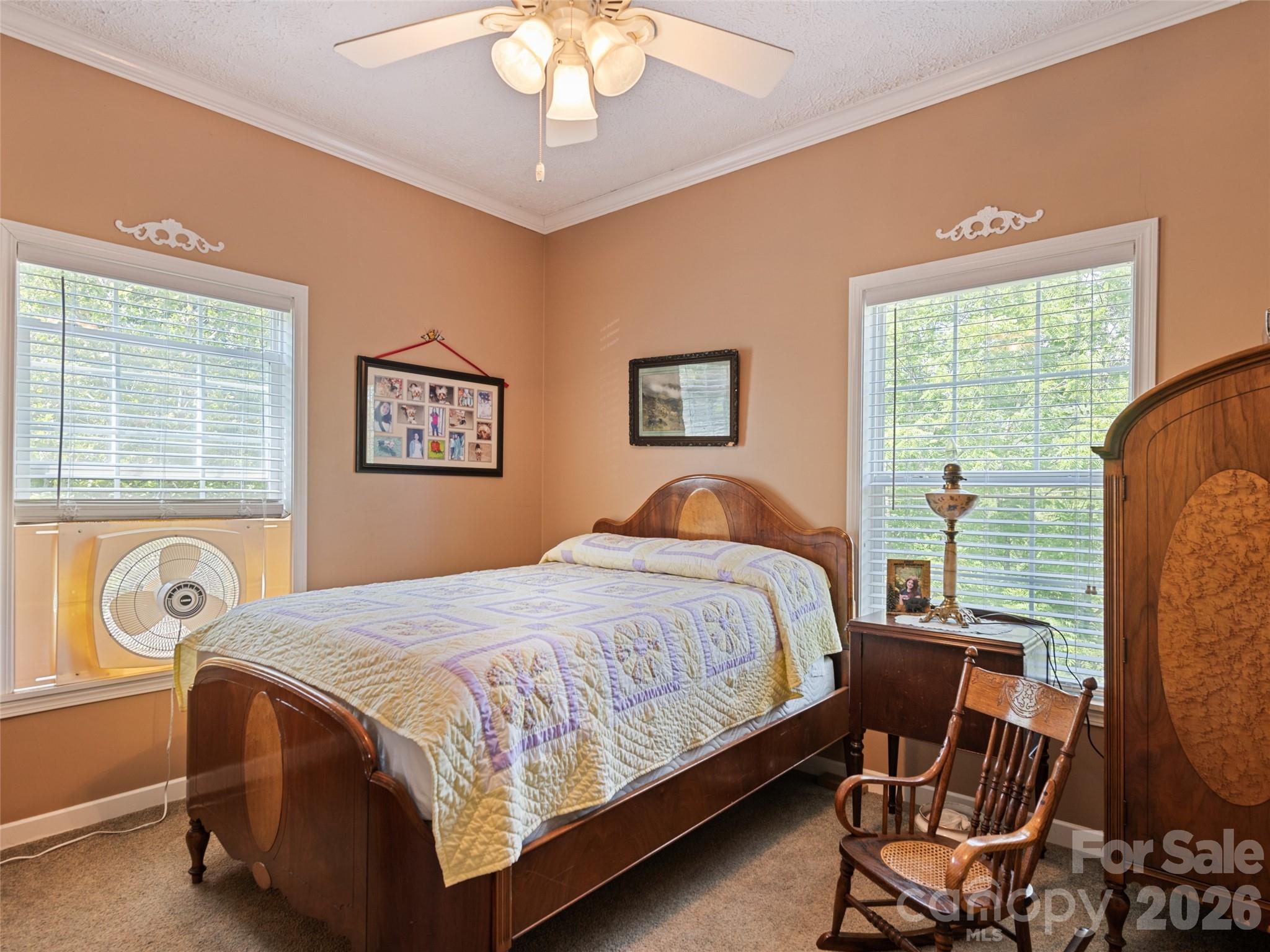 32 Perseverance Drive Canton, NC 28716 - Photo 25 of 30
