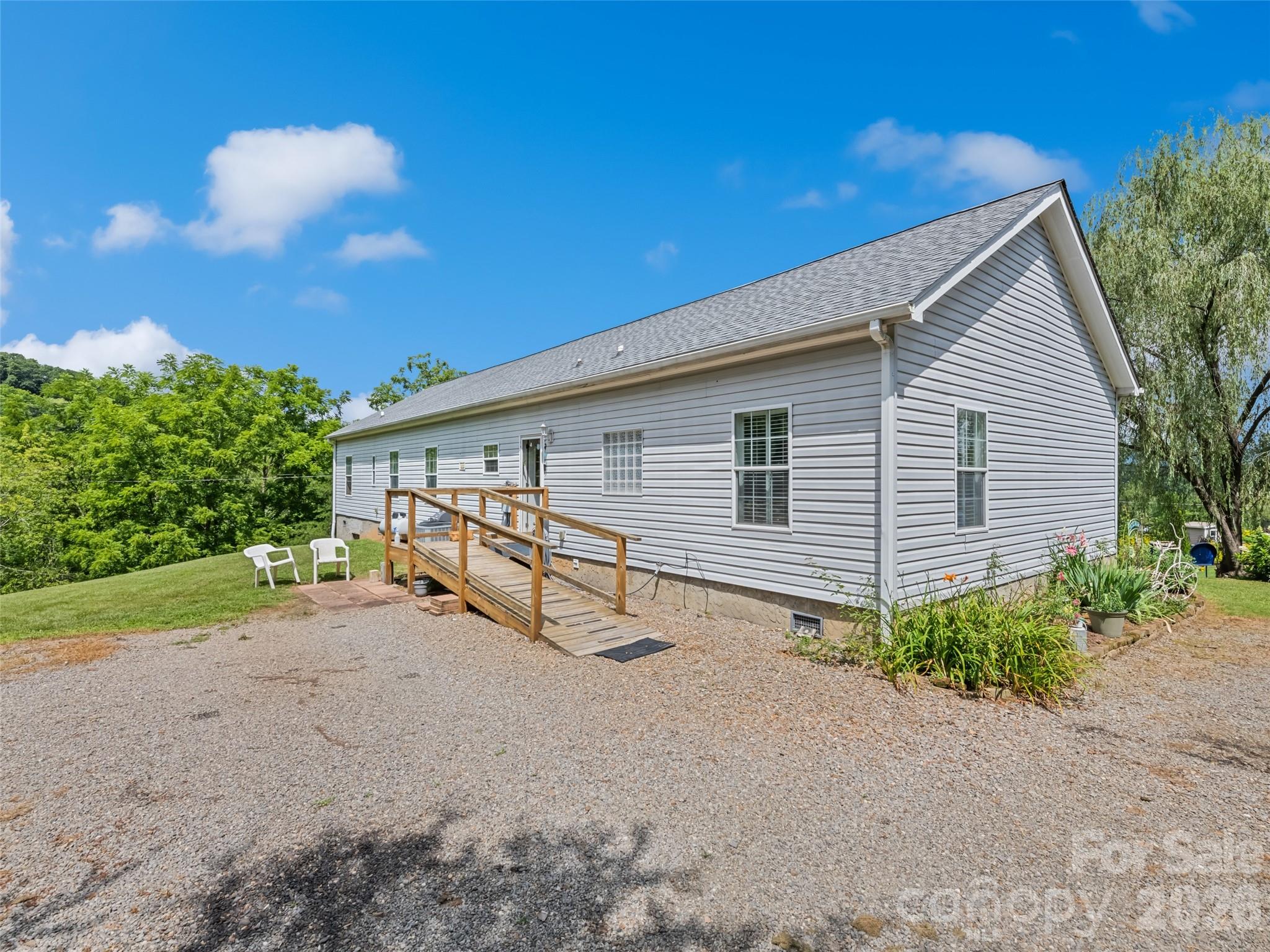 32 Perseverance Drive Canton, NC 28716 - Photo 30 of 30