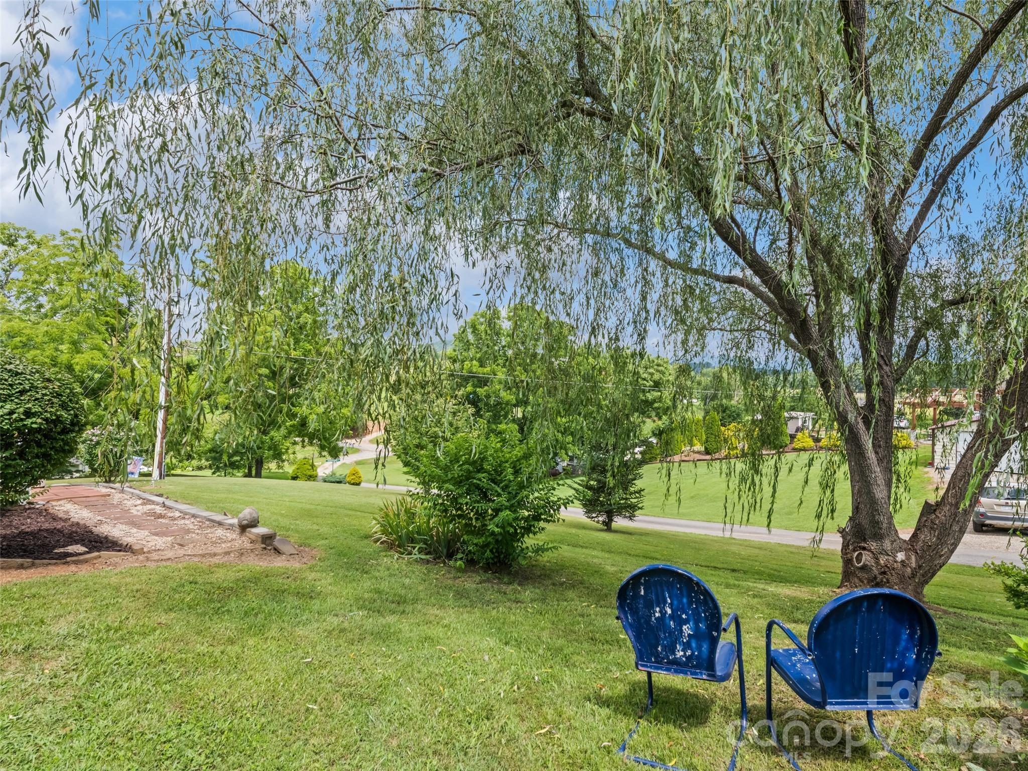 32 Perseverance Drive Canton, NC 28716 - Photo 4 of 30