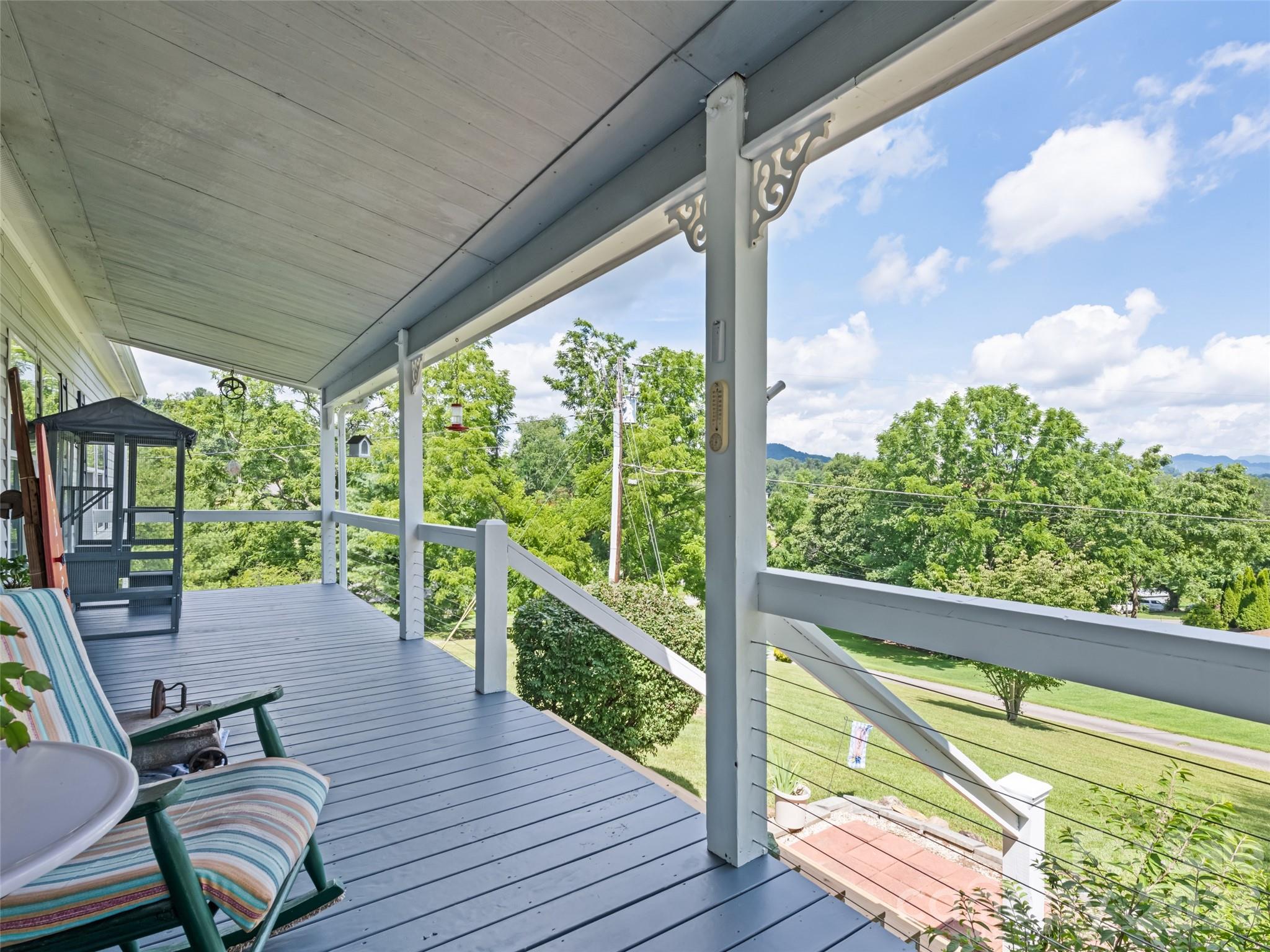 32 Perseverance Drive Canton, NC 28716 - Photo 6 of 30