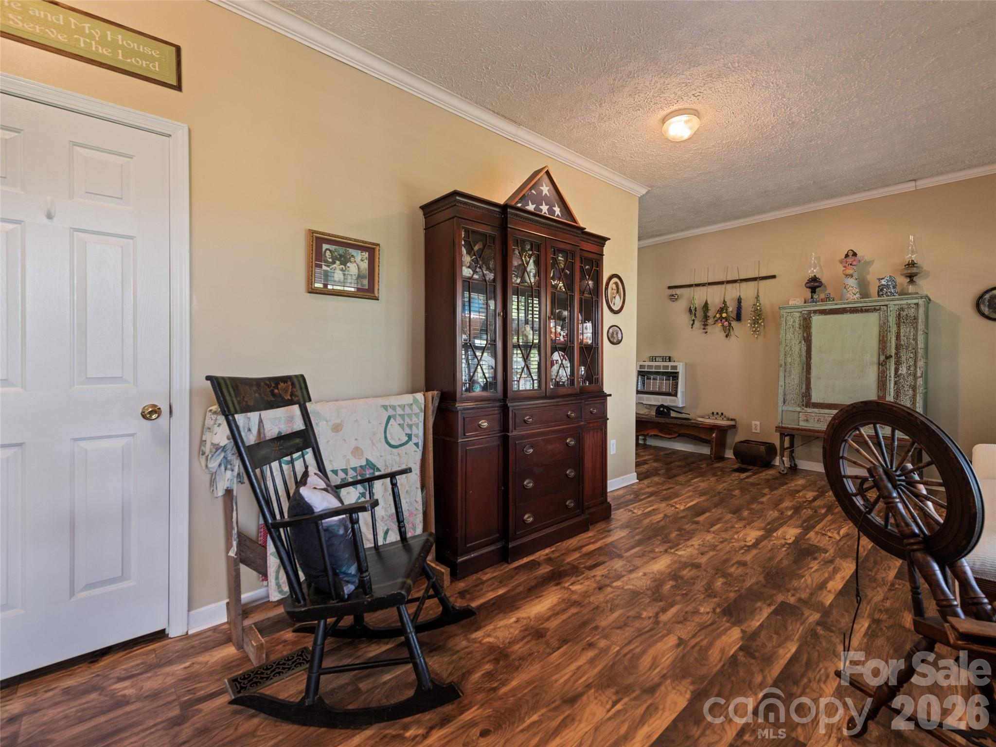32 Perseverance Drive Canton, NC 28716 - Photo 8 of 30