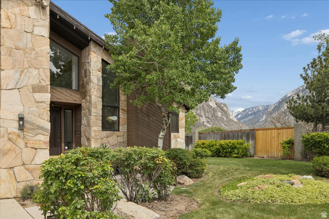9725 Ruskin Circle Sandy, UT 84092 - Photo 58 of 75