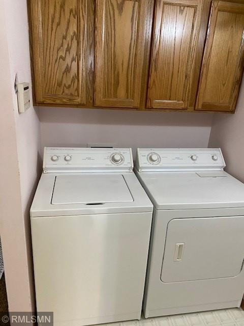 2163 104th Street Luck, WI 54853 - Photo 11 of 18 Gallery Image 11