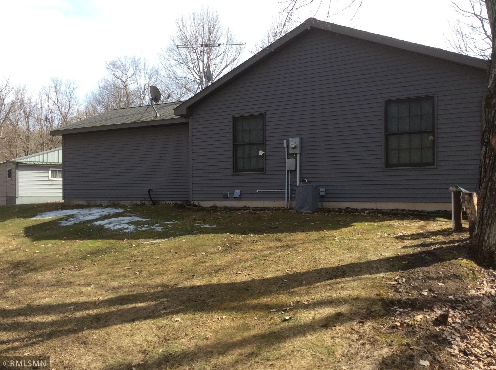 2163 104th Street Luck, WI 54853 - Photo 13 of 18 Gallery Image 13