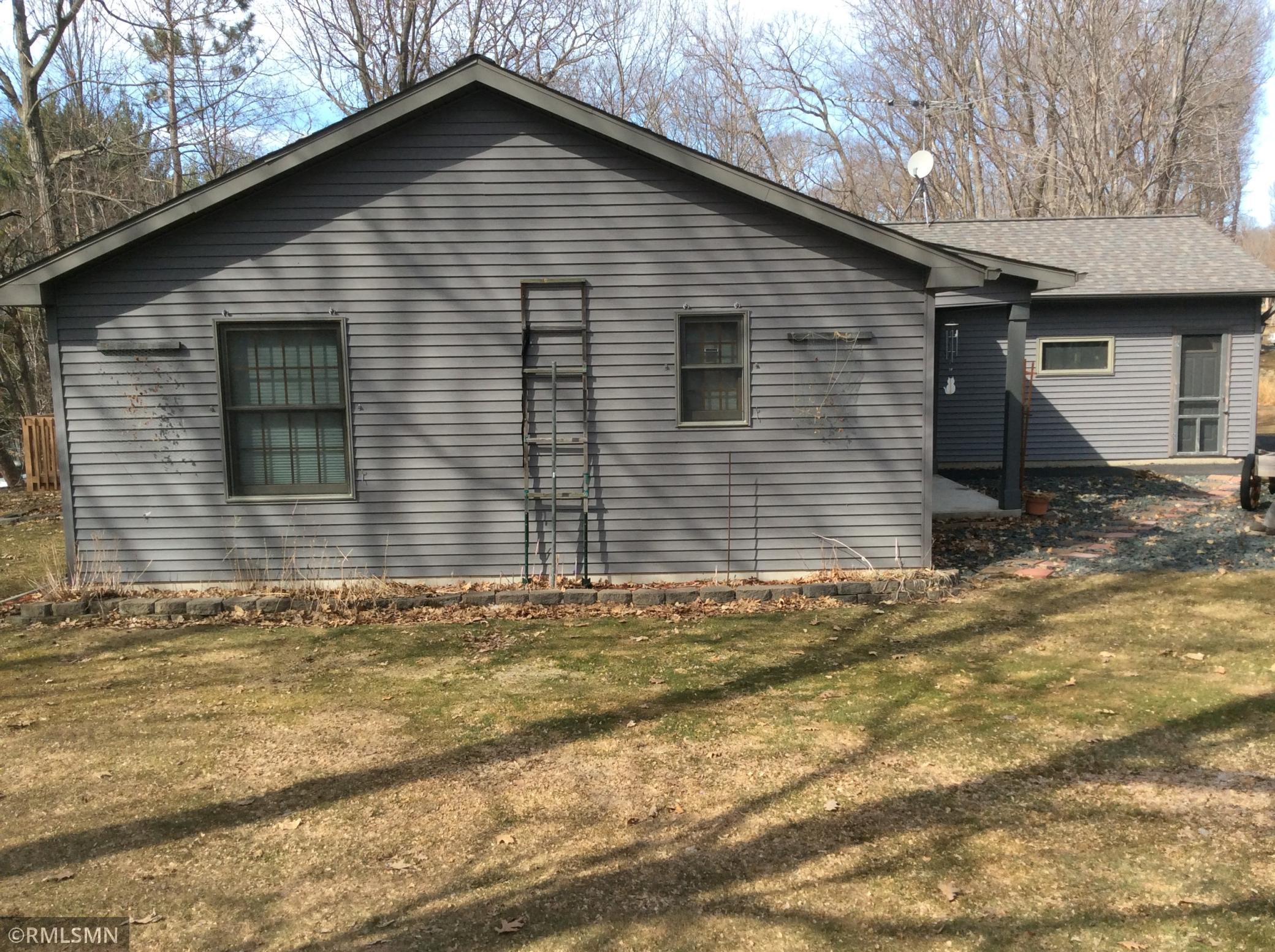 2163 104th Street Luck, WI 54853 - Photo 14 of 18 Gallery Image 14