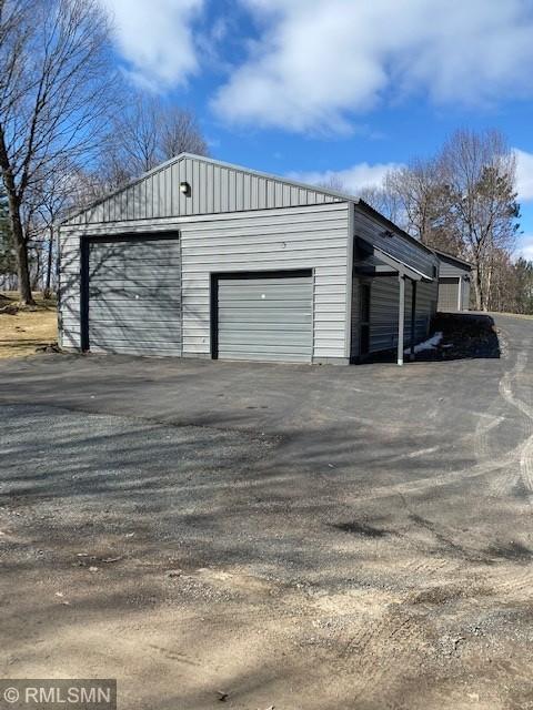 2163 104th Street Luck, WI 54853 - Photo 3 of 18 Gallery Image 3