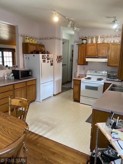 2163 104th Street Luck, WI 54853 - Photo 4 of 18 Gallery Image 4