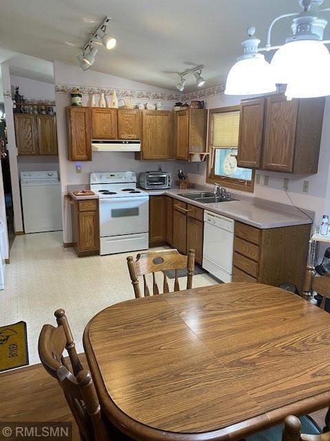 2163 104th Street Luck, WI 54853 - Photo 5 of 18 Gallery Image 5