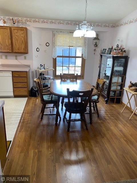 2163 104th Street Luck, WI 54853 - Photo 6 of 18 Gallery Image 6