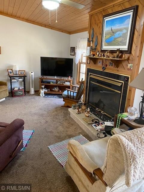 2163 104th Street Luck, WI 54853 - Photo 7 of 18 Gallery Image 7