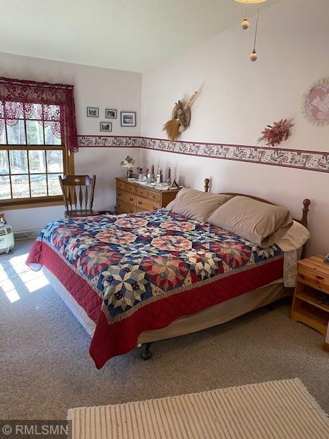 2163 104th Street Luck, WI 54853 - Photo 8 of 18 Gallery Image 8