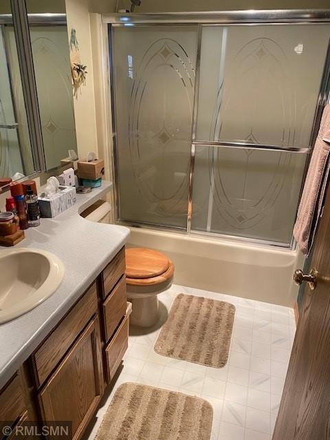 2163 104th Street Luck, WI 54853 - Photo 9 of 18 Gallery Image 9