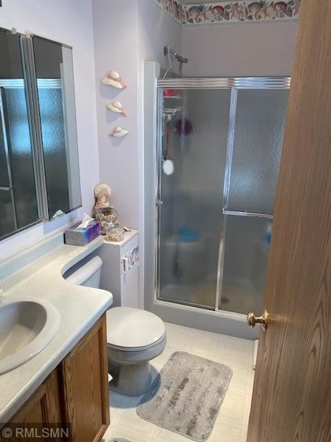 2163 104th Street Luck, WI 54853 - Photo 10 of 18 Gallery Image 10