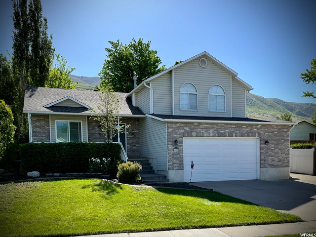 1397 South 35 East Farmington, UT 84025 - Photo 1 of 1