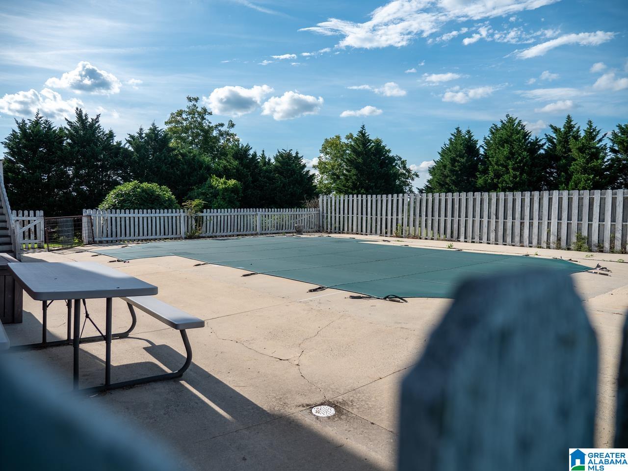 5015 Highway 24 Springville Al Springville, AL 35146 - Photo 33 of 44