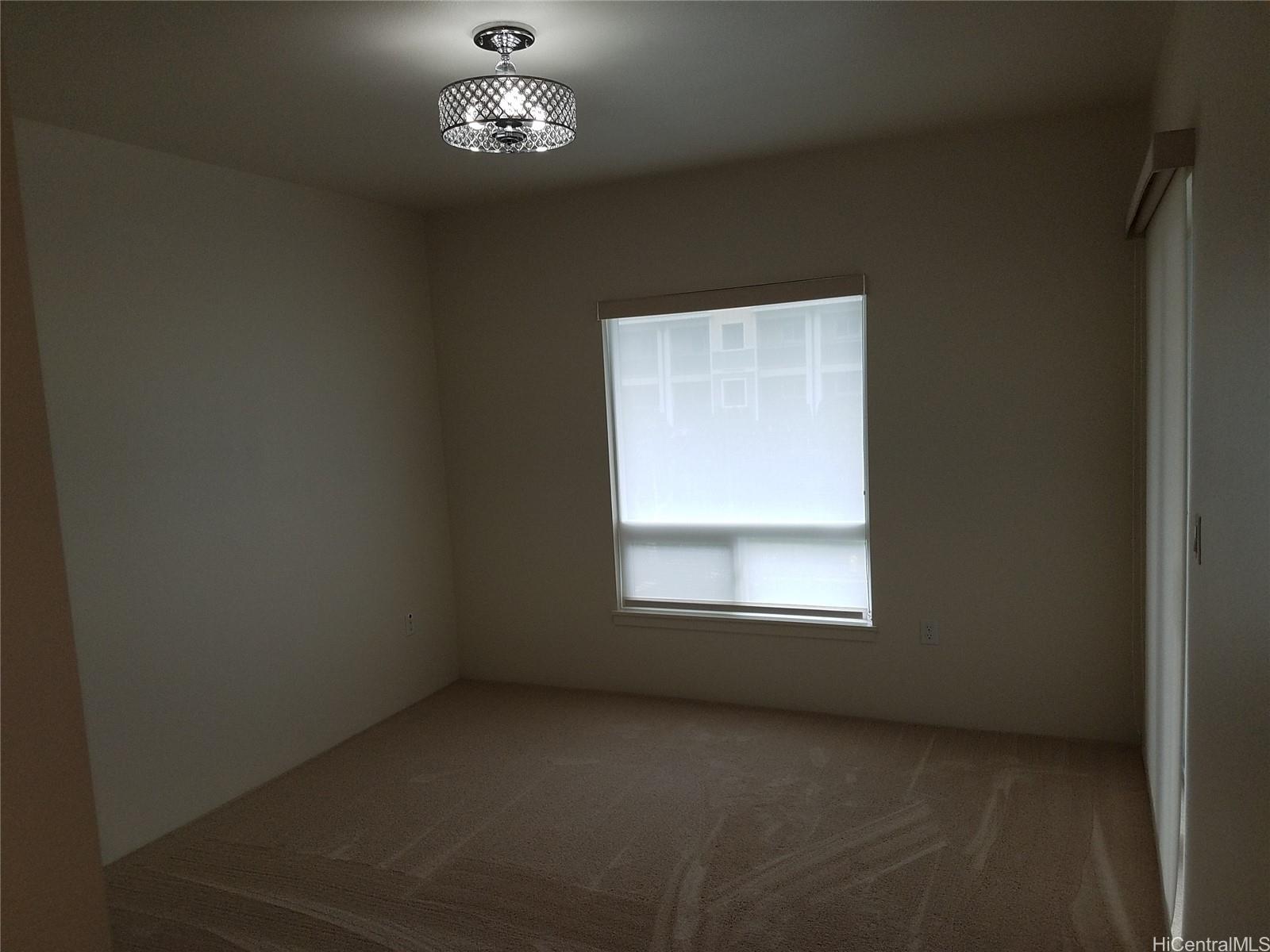 409 Kailua Road, Unit 7209 Kailua, HI 96734 - Photo 7 of 24 Primary bedroom
