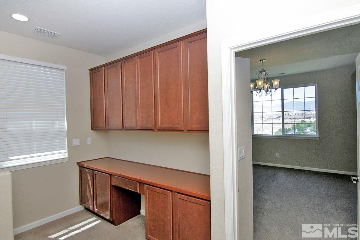 1051 Crown View Drive Reno, NV 89523 - Photo 11 of 29 Photo 11