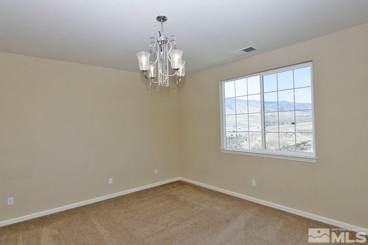 1051 Crown View Drive Reno, NV 89523 - Photo 12 of 29 Photo 12