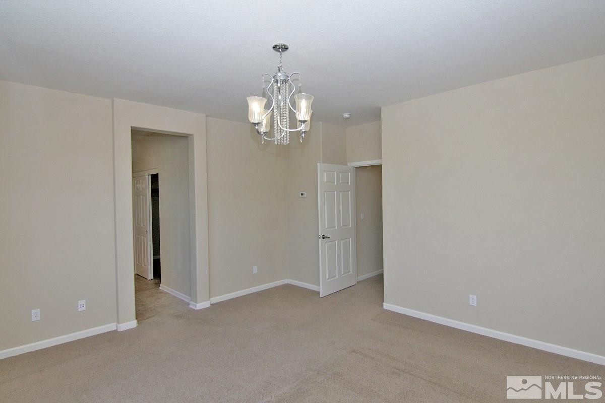 1051 Crown View Drive Reno, NV 89523 - Photo 13 of 29 Photo 13