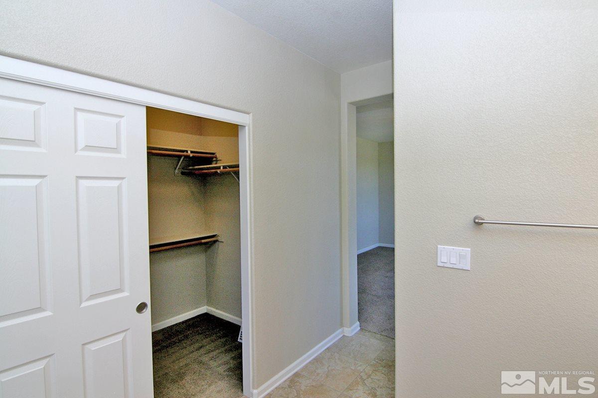 1051 Crown View Drive Reno, NV 89523 - Photo 15 of 29 Photo 15