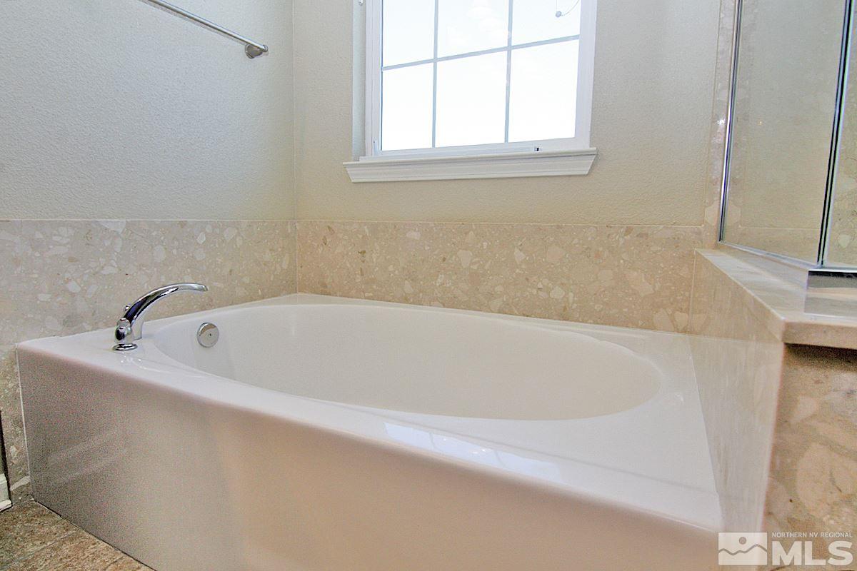 1051 Crown View Drive Reno, NV 89523 - Photo 17 of 29 Photo 17
