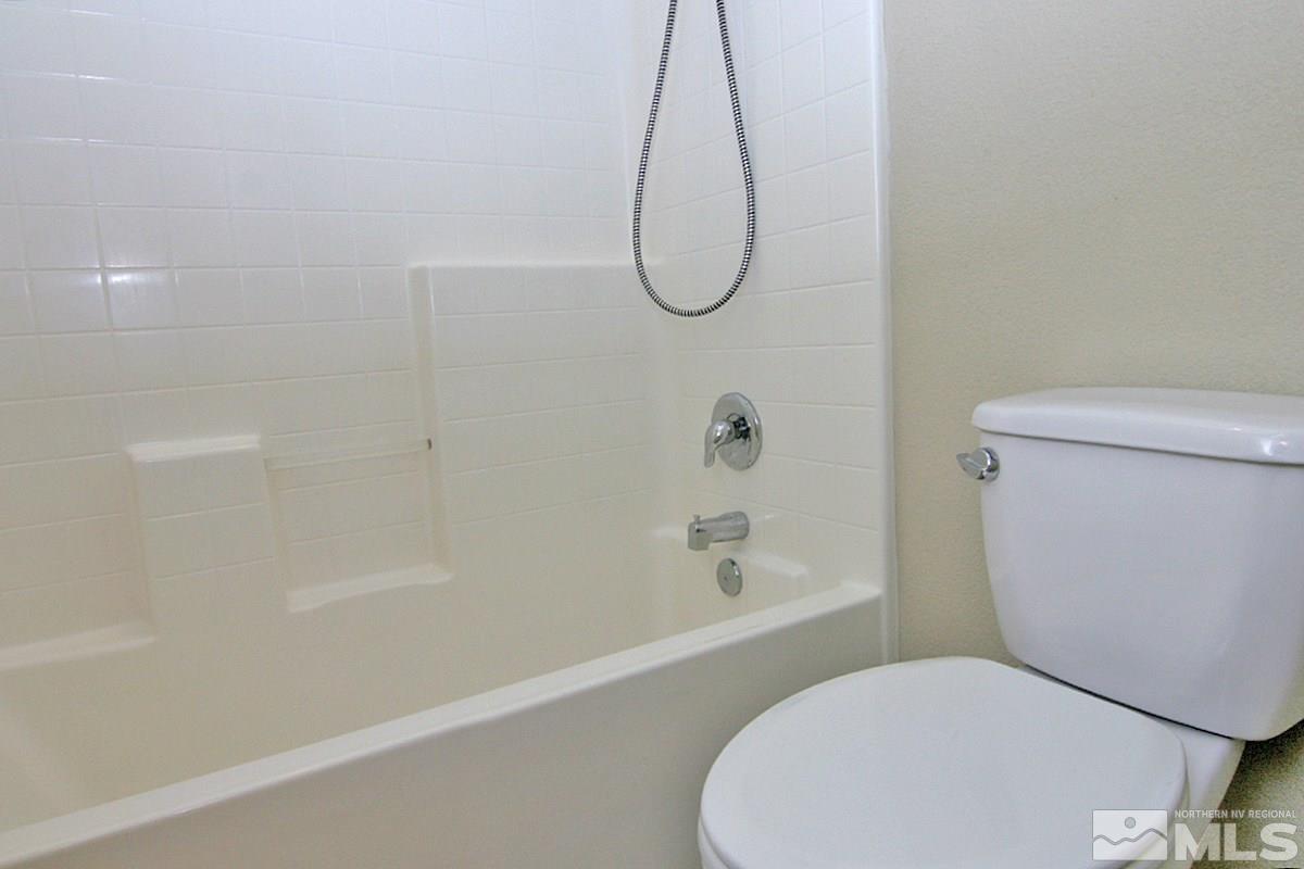 1051 Crown View Drive Reno, NV 89523 - Photo 20 of 29 Photo 20