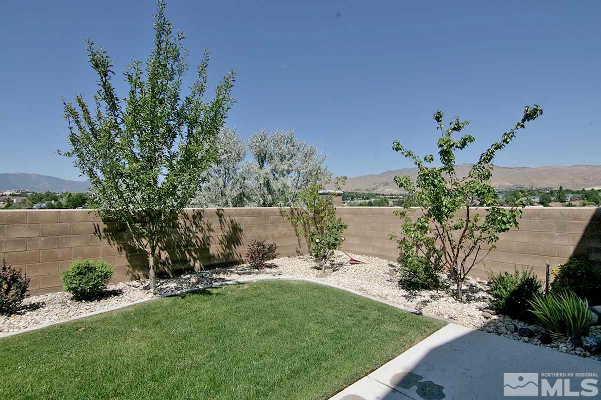 1051 Crown View Drive Reno, NV 89523 - Photo 27 of 29 Photo 27
