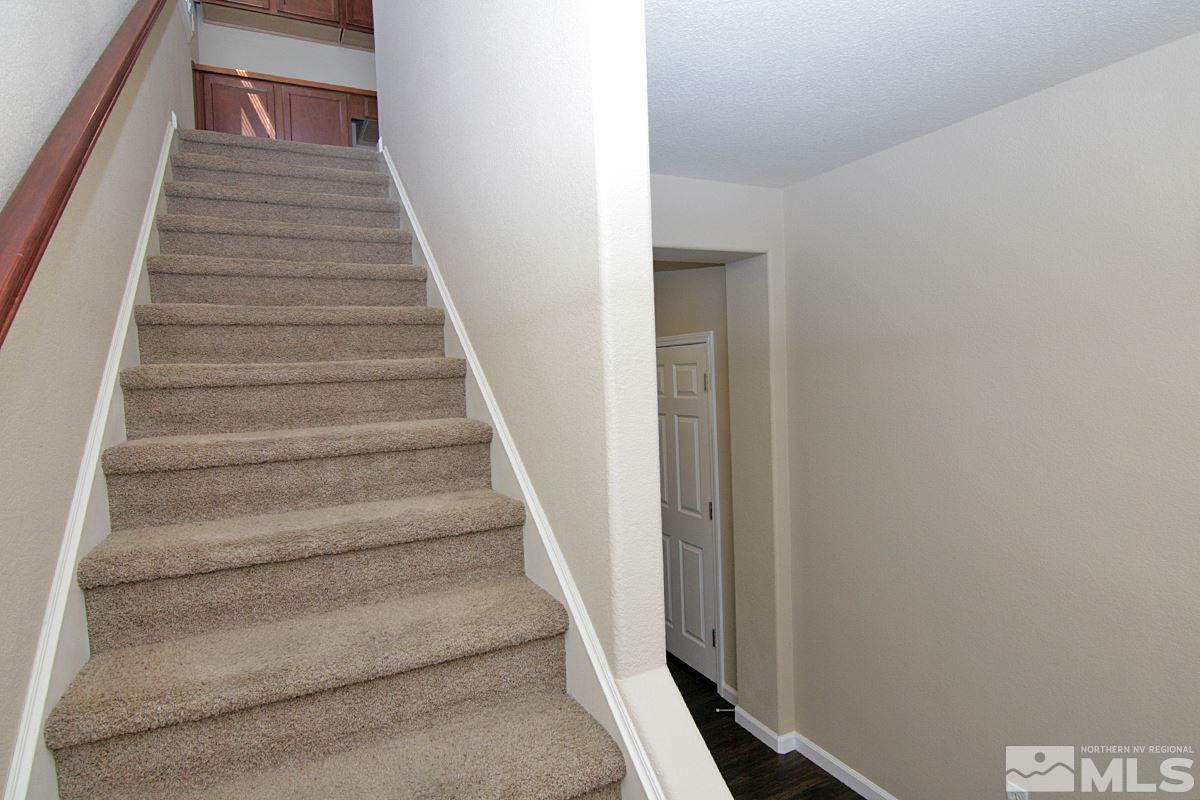 1051 Crown View Drive Reno, NV 89523 - Photo 8 of 29 Photo 8