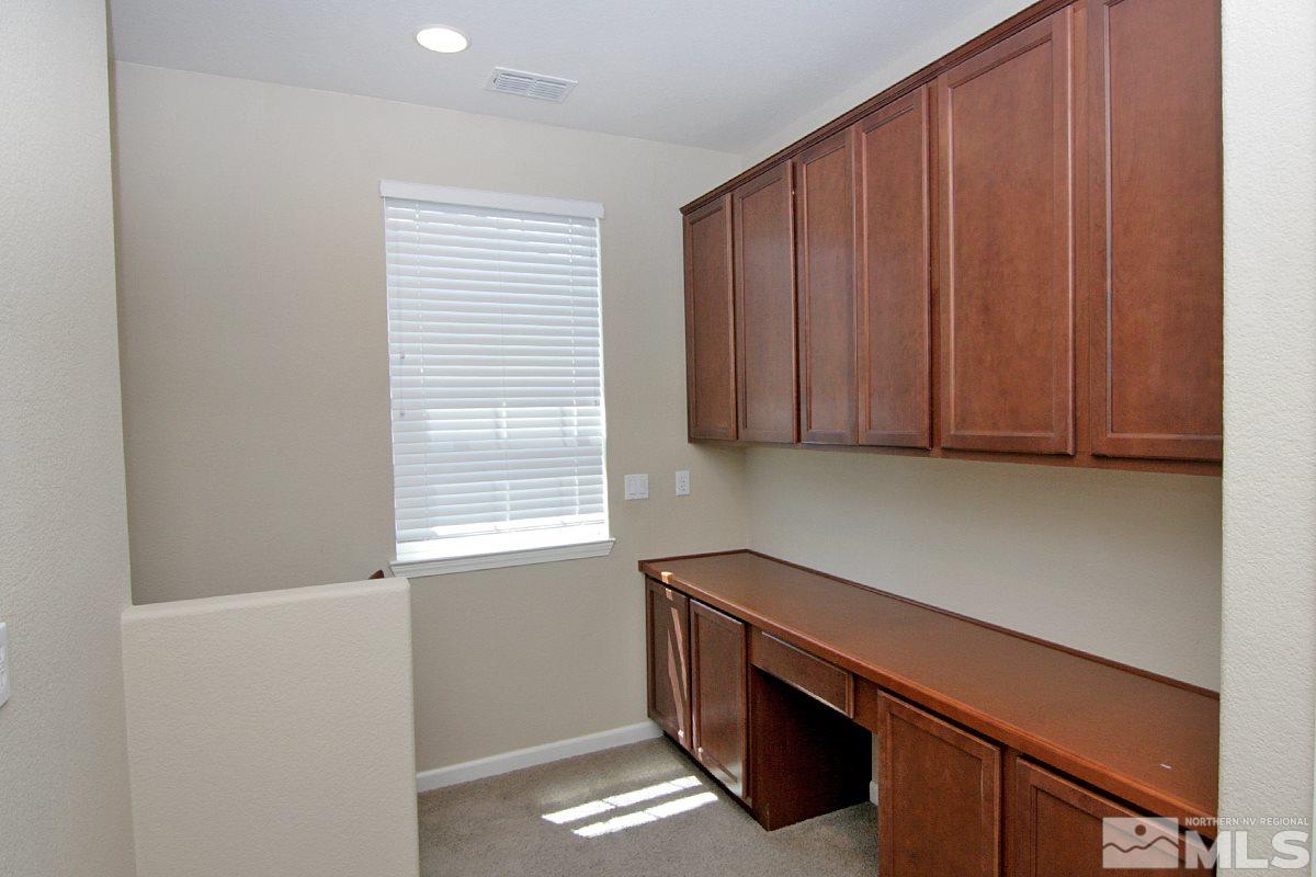 1051 Crown View Drive Reno, NV 89523 - Photo 10 of 29 Photo 10