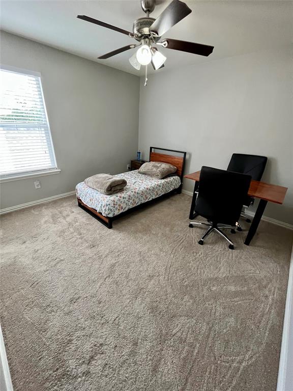 3024 Devlin Ridge Drive Plano, TX 75025 - Photo 12 of 12