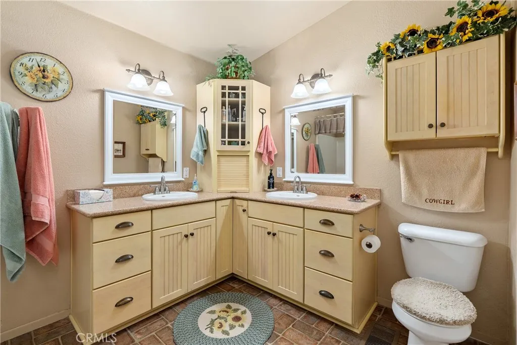5385 Camp 8 Road Paso Robles, CA 93446 - Photo 43 of 75