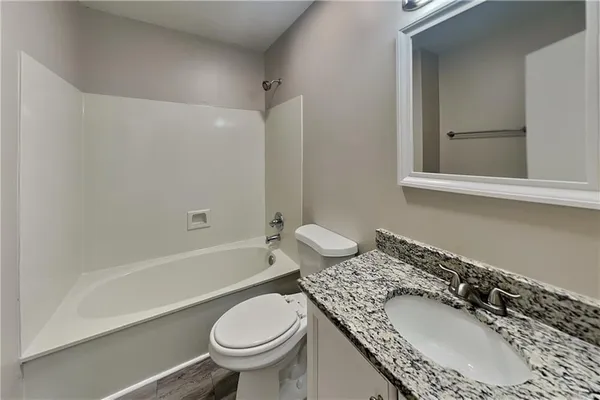 $2,420 | 3932 Fairington Drive, Marietta, GA 30066