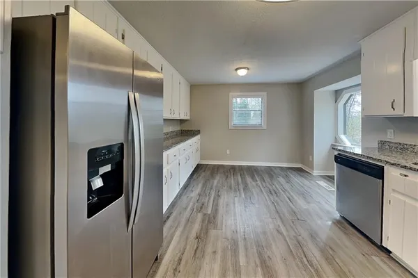 $2,420 | 3932 Fairington Drive, Marietta, GA 30066