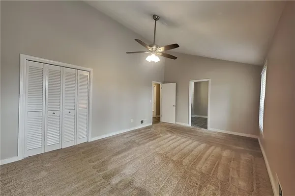 $2,420 | 3932 Fairington Drive, Marietta, GA 30066