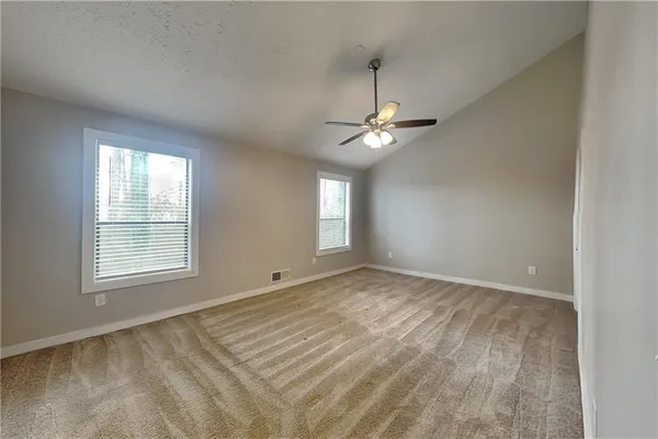 $2,420 | 3932 Fairington Drive, Marietta, GA 30066