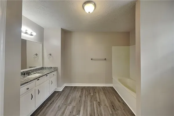 $2,420 | 3932 Fairington Drive, Marietta, GA 30066