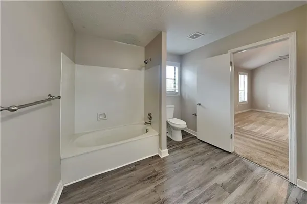 $2,420 | 3932 Fairington Drive, Marietta, GA 30066