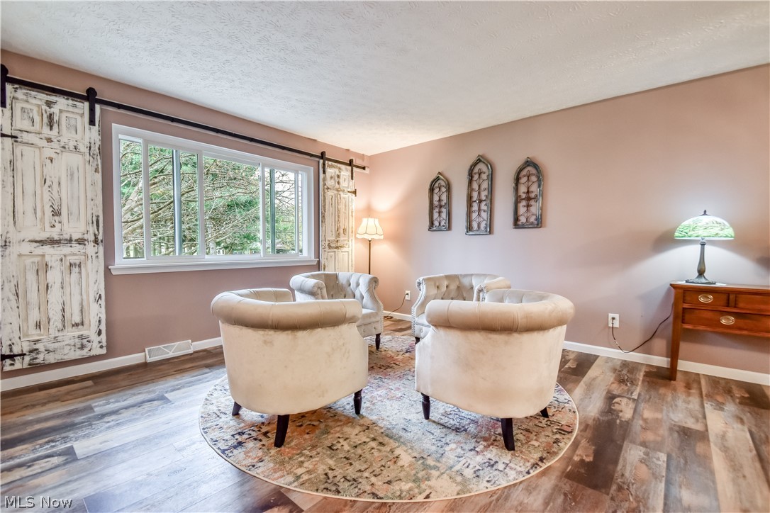 3872 Green Street Perry, OH 44081 - Photo 11 of 40